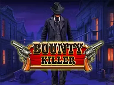 Ninlay Casino screenshot