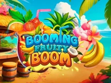 Ninlay Casino screenshot